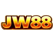 jw88.ing